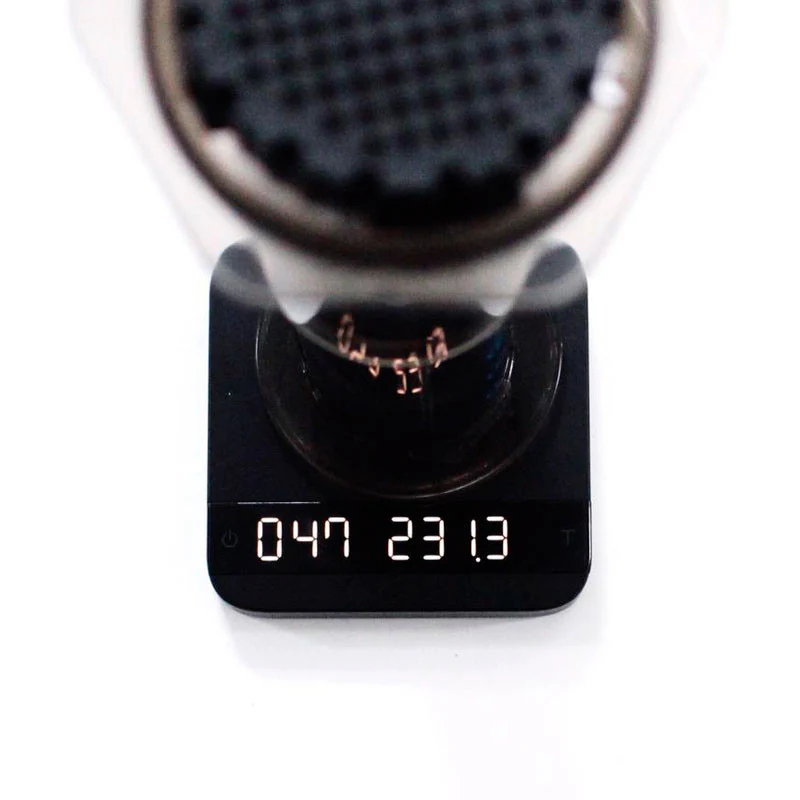 Acaia lunar - Image 3