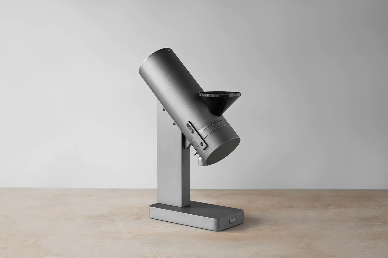 Acaia Orbit Coffee Grinder - Image 2