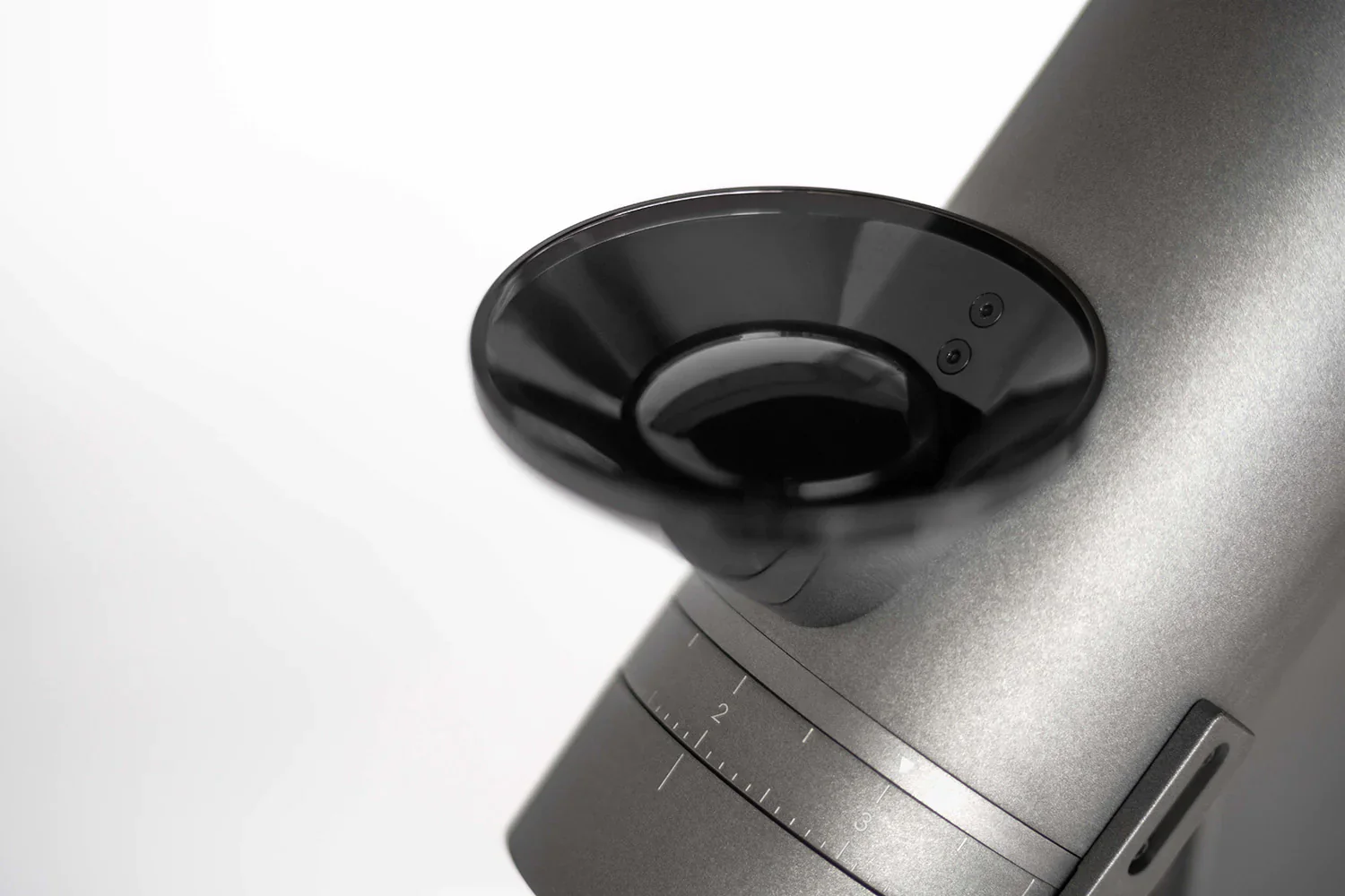 Acaia Orbit Coffee Grinder - Image 3