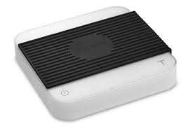 Acaia Pearl - Image 6
