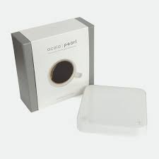 Acaia Pearl - Image 7