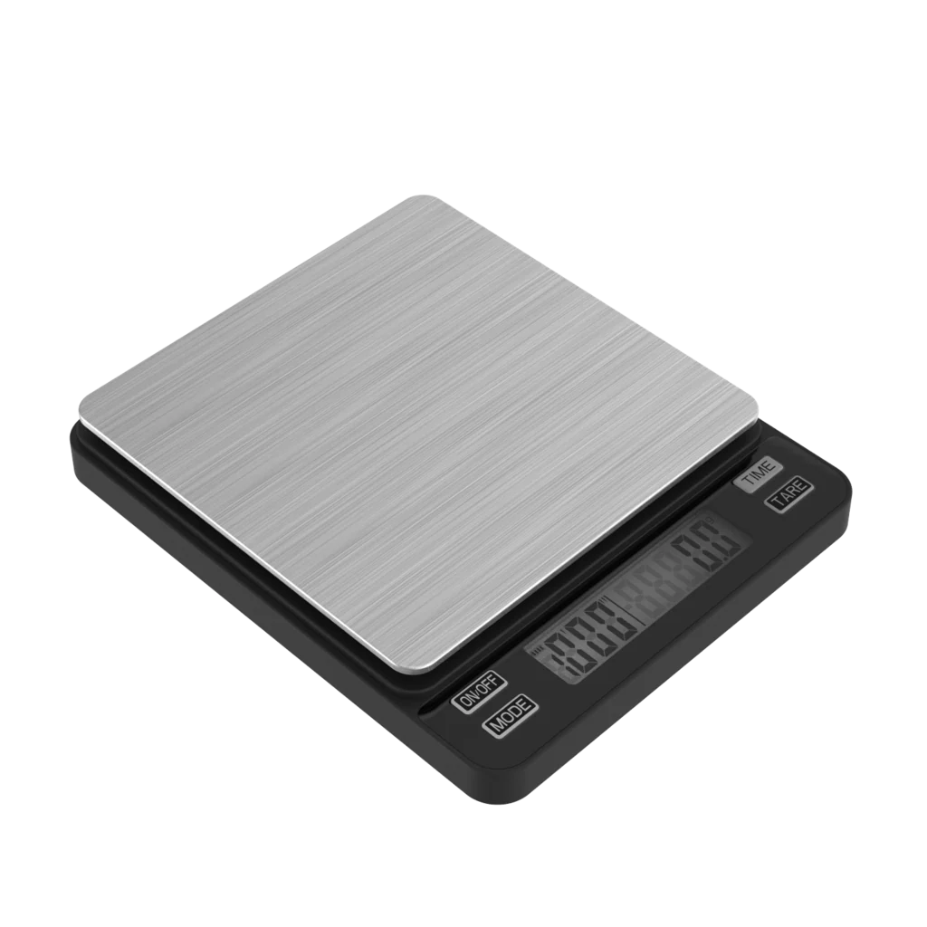 Brewista smart scale 2kg/0.1g 2020 Edition