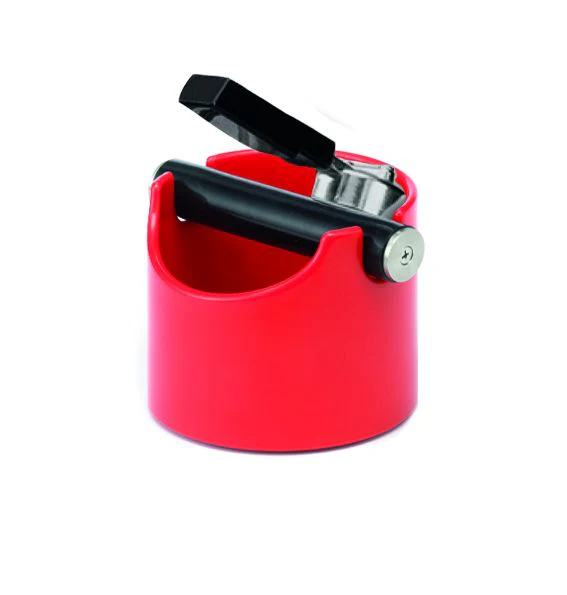 Joe Frex Knockbox Basic Red - Image 2