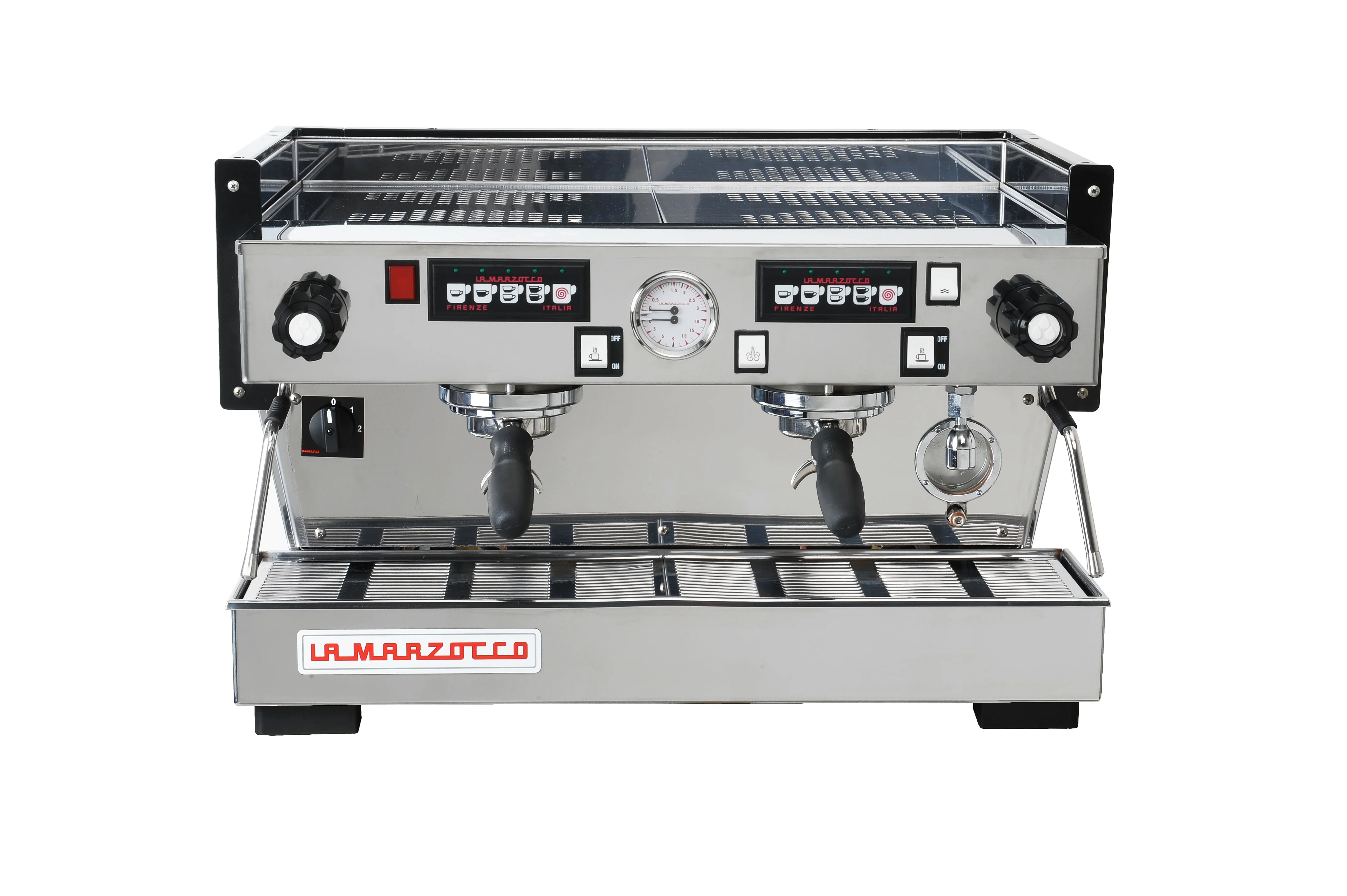 LA MARZOCCO LINEA CLASSIC - Image 3