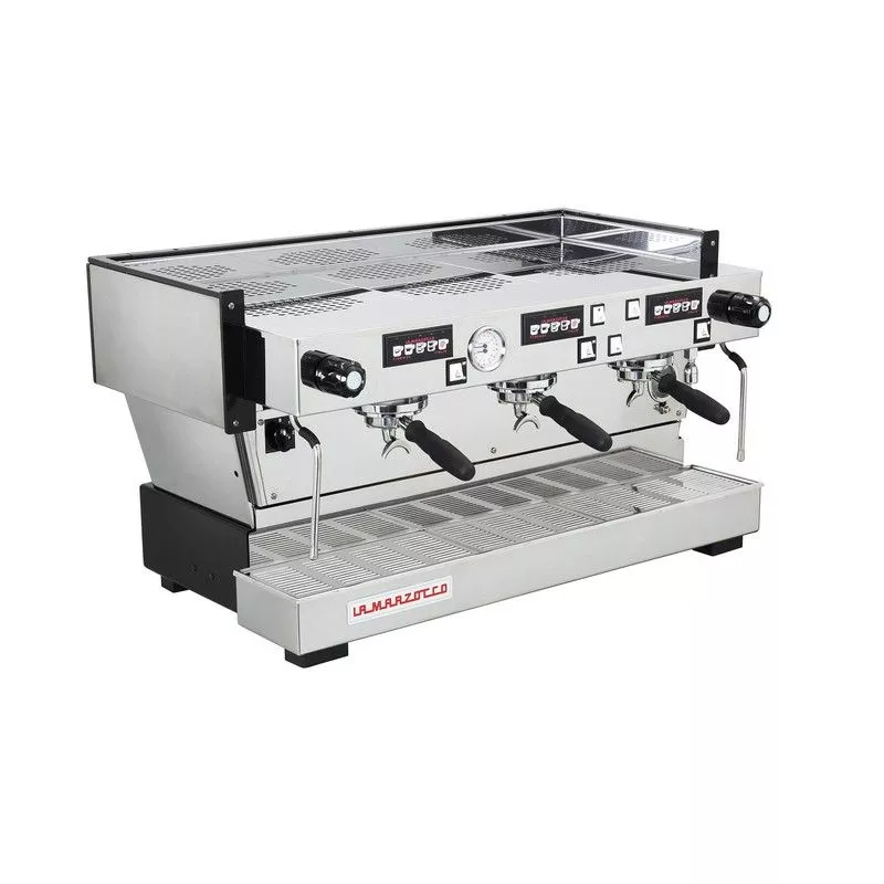 LA MARZOCCO LINEA CLASSIC - Image 4
