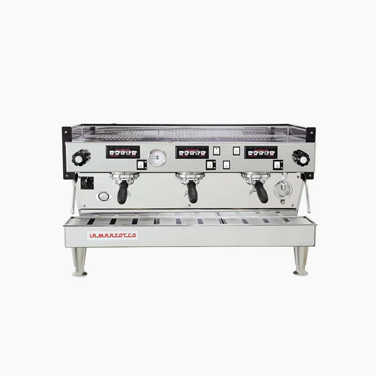LA MARZOCCO LINEA CLASSIC - Image 5