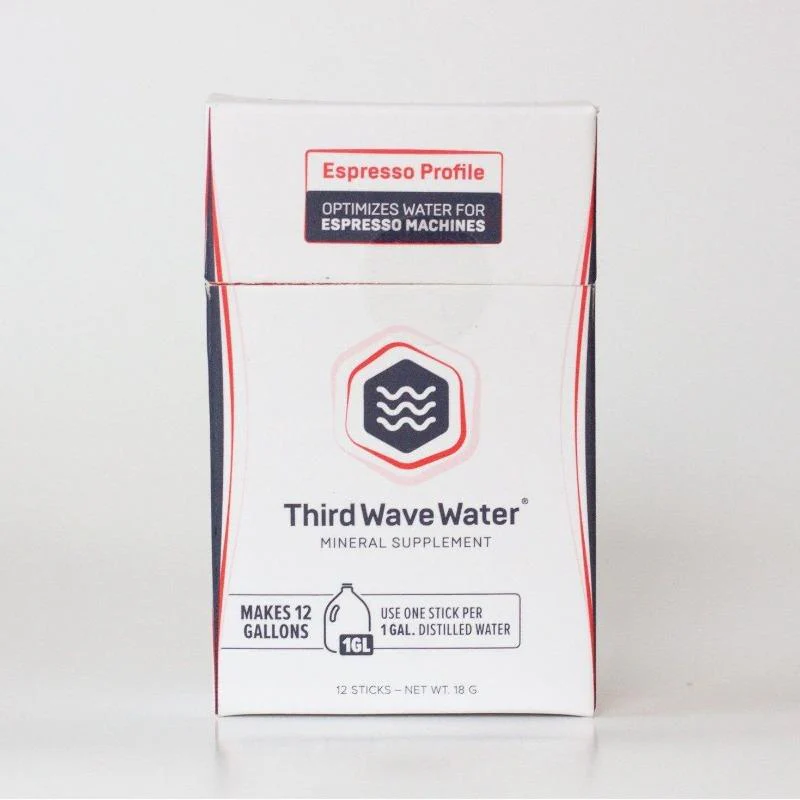 Third Wave Water ESPRESSO PROFILE GALLONS 12-PACK - Image 3