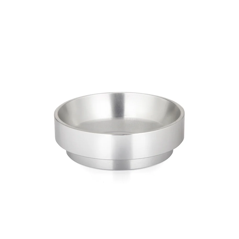 Dosing ring - Image 2