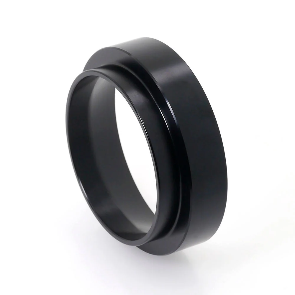 Dosing ring - Image 3