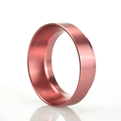 Dosing ring - Image 4