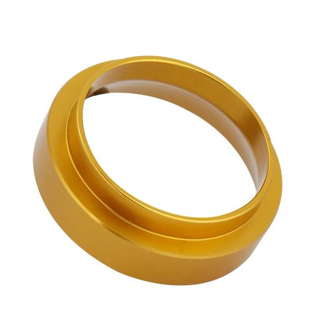 Dosing ring - Image 5