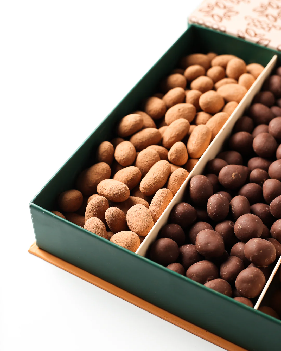 Dragee Gift Box - Image 2