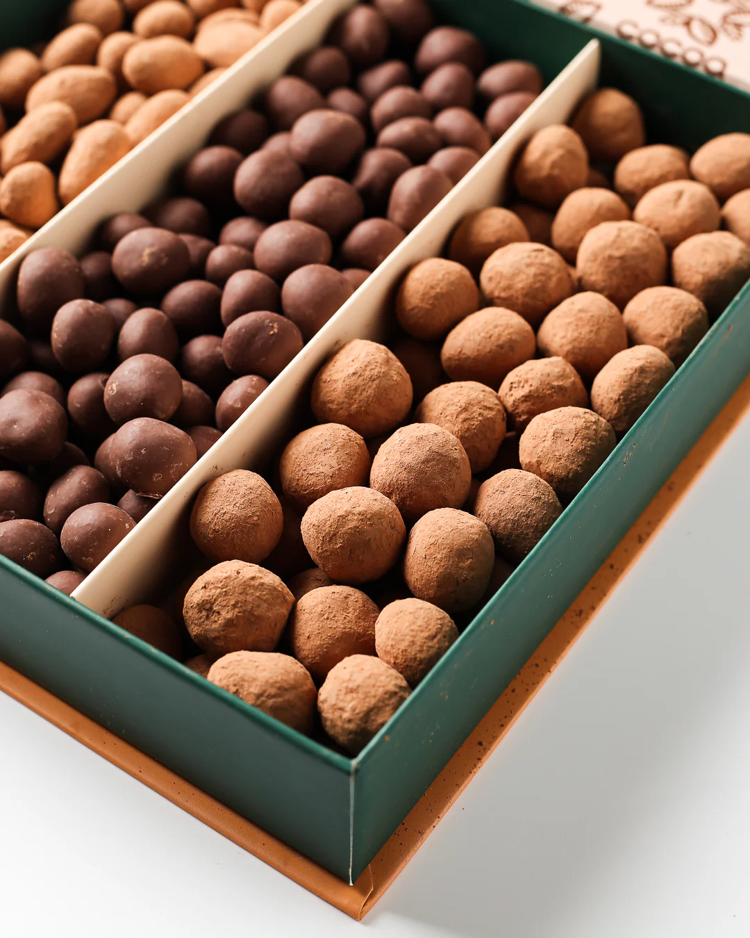 Dragee Gift Box - Image 3
