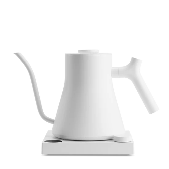 Fellow Stagg EKG Kettle Pro - Image 3