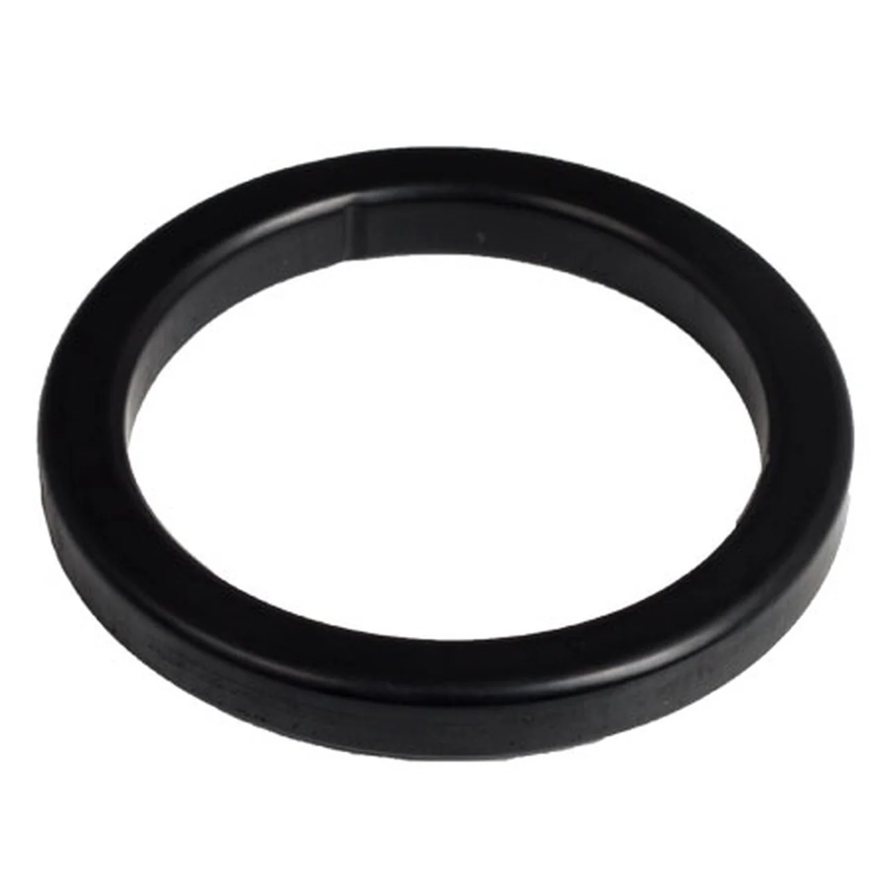 Joe frex Grouphead Gasket 8.5mm