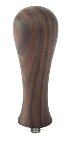 Joe frex Handle Elegance Walnut