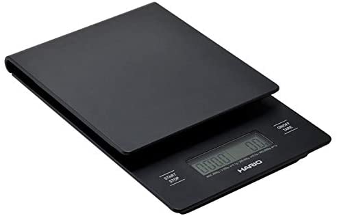 Hario Drip Scale