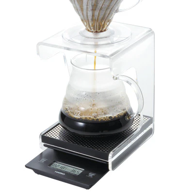 Hario Drip Scale - Image 2