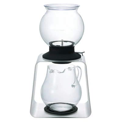Hario Tea Dripper LARGO