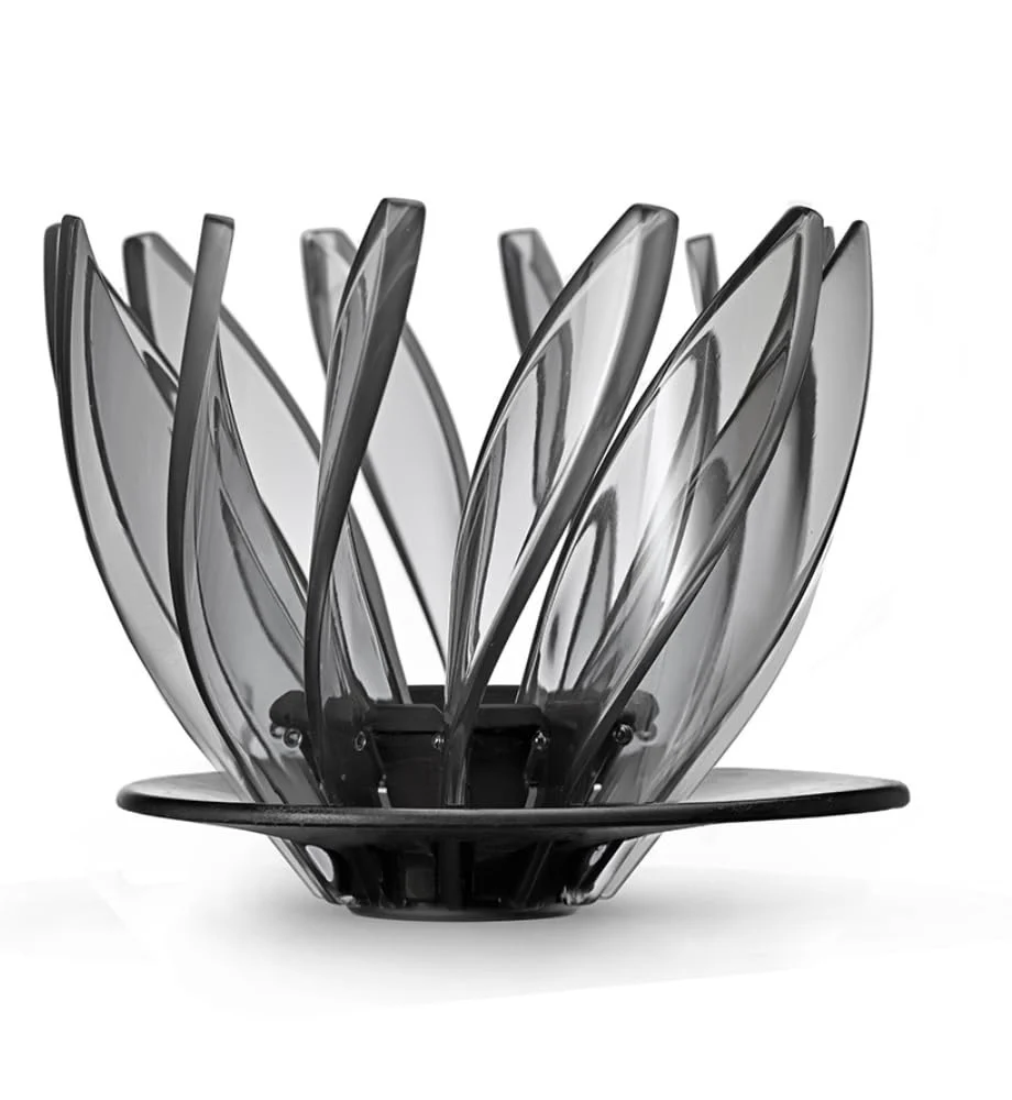 Hario V60 Suiren Coffee Dripper