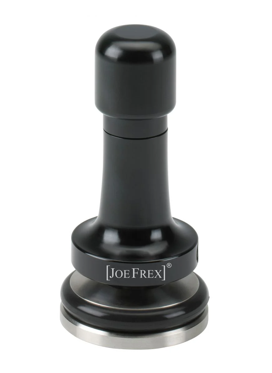 Joe Frex Handle Technik Black - Image 2
