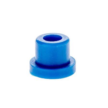 Kettle Flow Restrictor