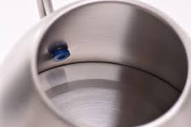 Kettle Flow Restrictor - Image 2