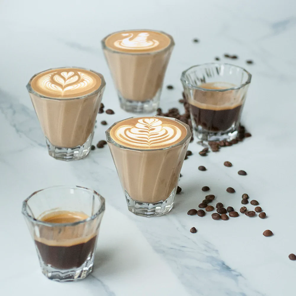 LOVERAMICS TWISTED CORTADO GLASS - Image 2