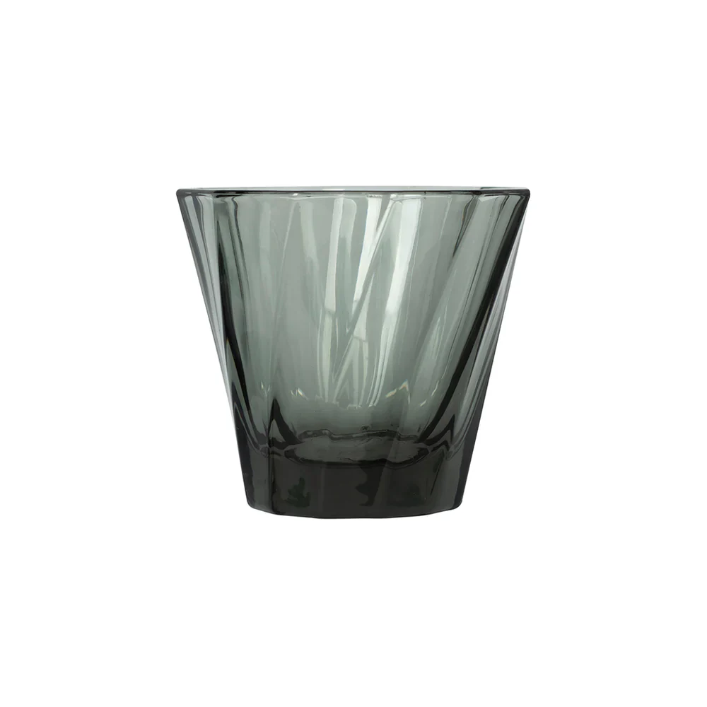 LOVERAMICS TWISTED CORTADO GLASS - Image 3