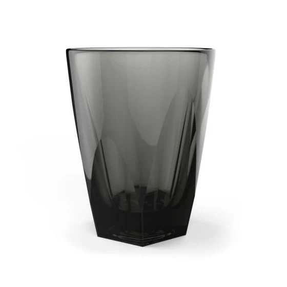 notNeutral VERO Latte Glass - Image 4