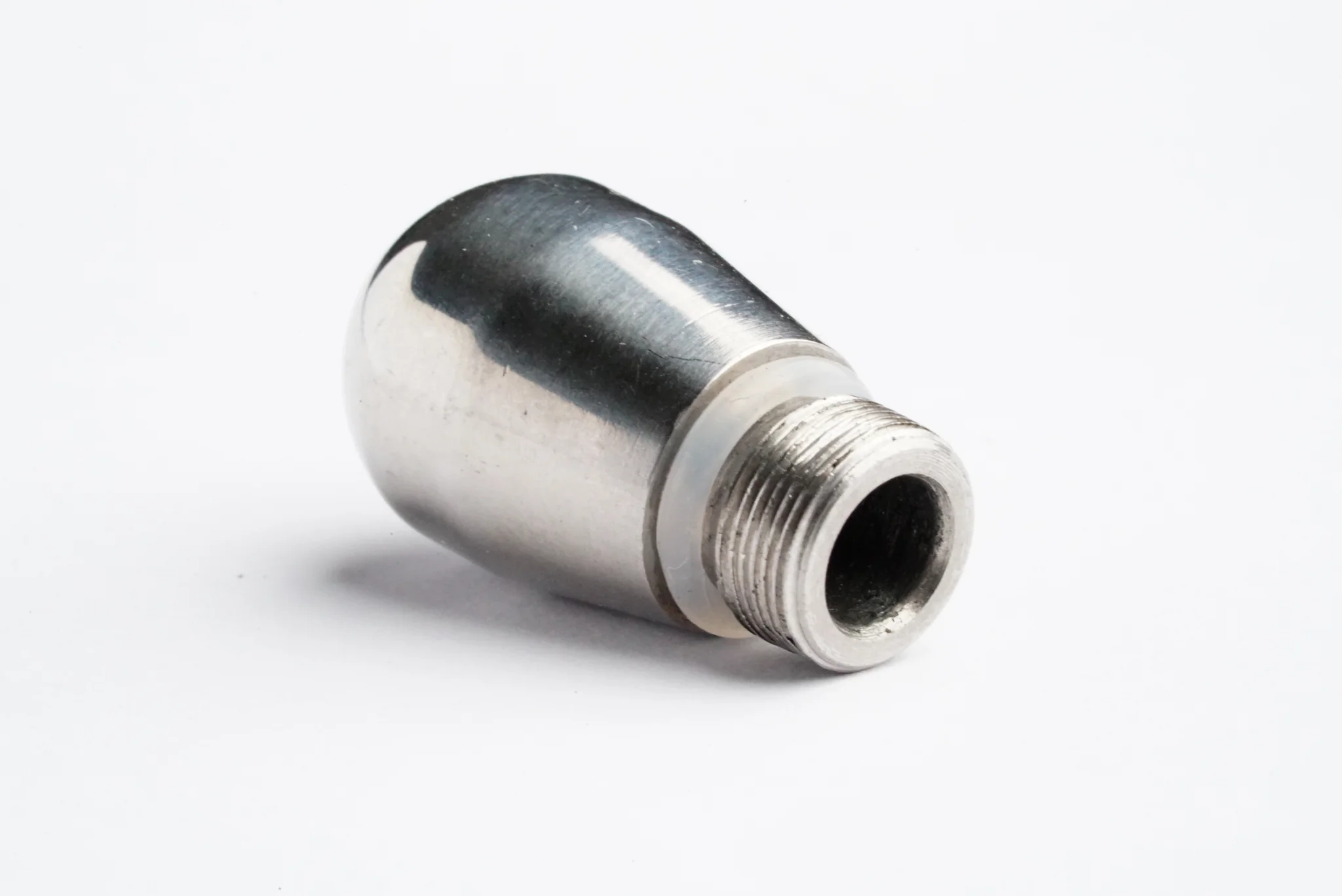Steam tip 3 holes for Breville - Image 2