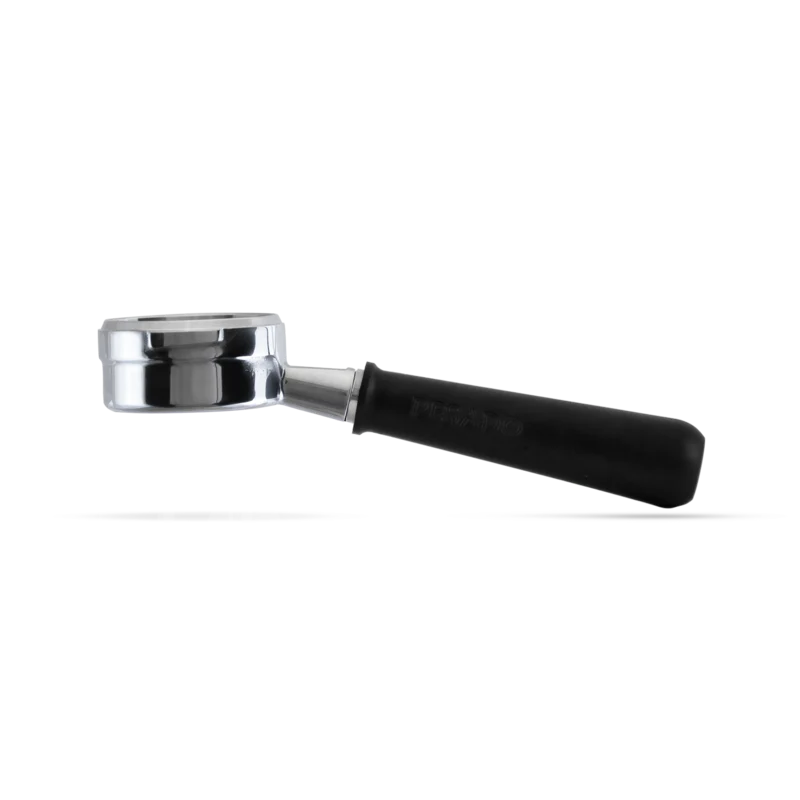 Pesado bottomless Portafilter - Image 2
