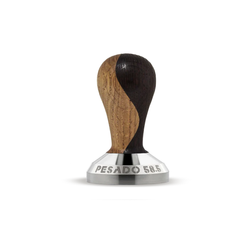 Pesado Tamper - Image 2