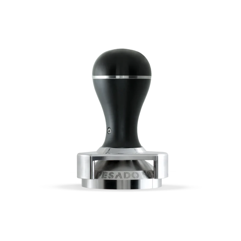 Pesado Tamper with Depth Adjuster - Image 4