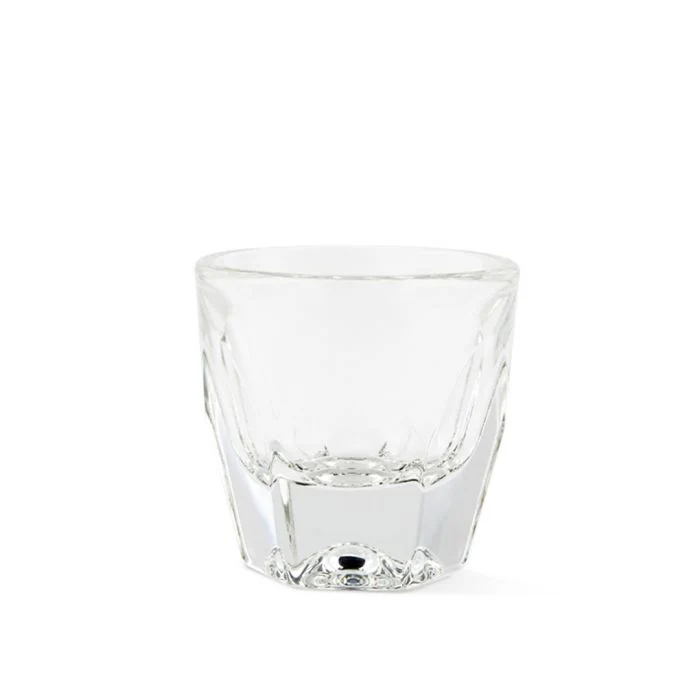 notNeutral VERO Cortado Glass