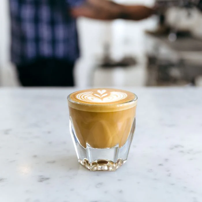 notNeutral VERO Cortado Glass - Image 3