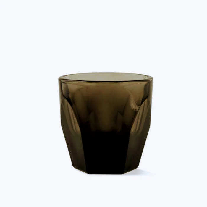 notNeutral VERO Cortado Glass - Image 7