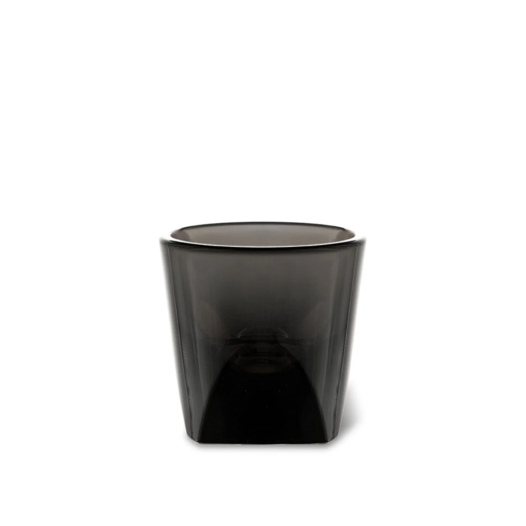 notNeutral VERO Espresso Glass - Image 3