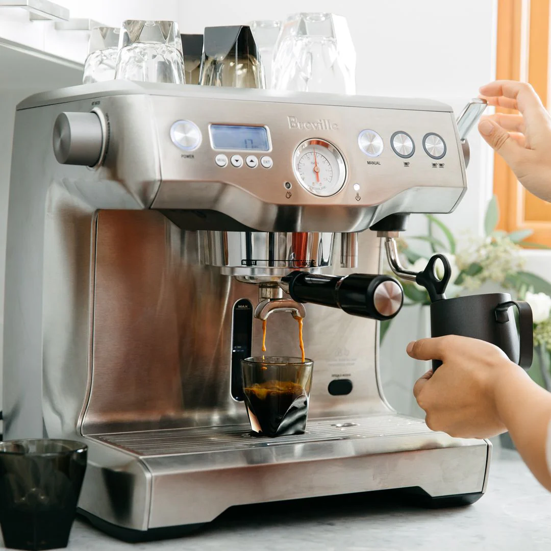 notNeutral VERO Espresso Glass - Image 4