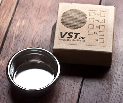VST Basket - Image 4